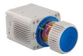GS-1350W