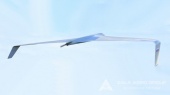 ZALA 421-16E5