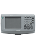 Trimble CU Controller, w/Trimble Access, Model 3